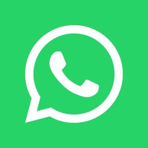 WhatsApp — бесплатно скачайте и установите в Windows